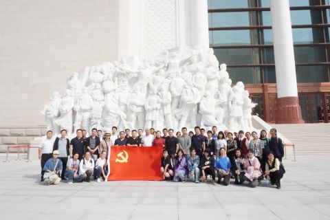 1665127589576055442.jpg DSC05818.jpg