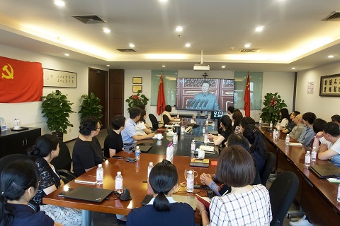 20210701-意昂3黨支部活動-思維-意昂3全體員工觀看慶祝中國共產黨成立100周年大會直播.jpg
