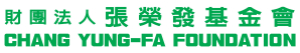 logo_meitu_1.jpg